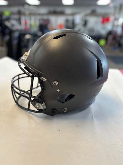 Riddell Victor-I Youth L/XL (used)