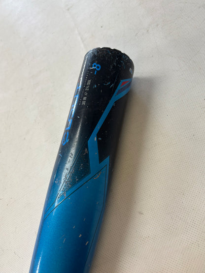 Rawlings Clout Alloy USSSA 30” Drop -8