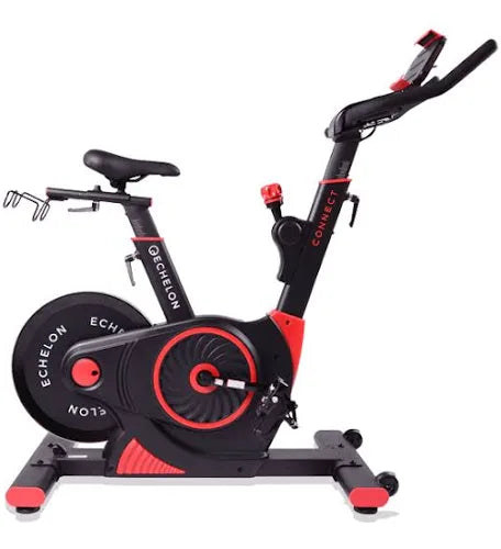 Echelon Ex3 Exercise Bike (used)