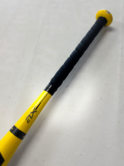 Easton XL3 Baseball bat 28” drop -10 (used)
