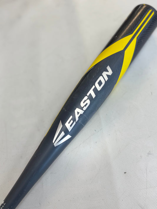 2018 Easton Ghost X baseball bat 31 drop -11