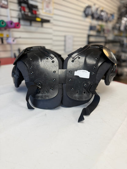 Champro Scorpion Youth Medium (used)
