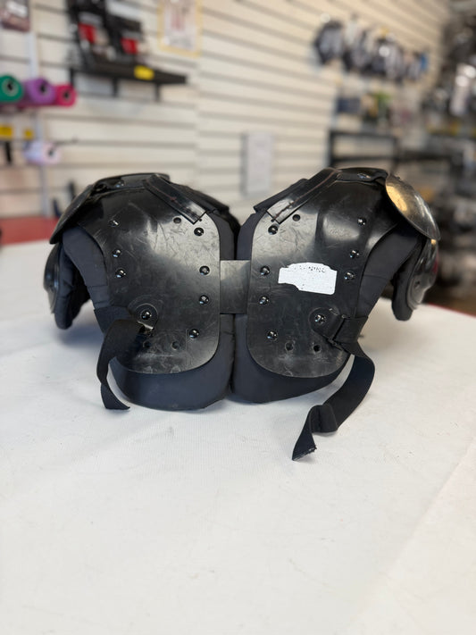 Champro Scorpion Youth Medium (used)