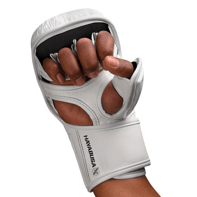 Hayabusa T3 Hybrid Glove