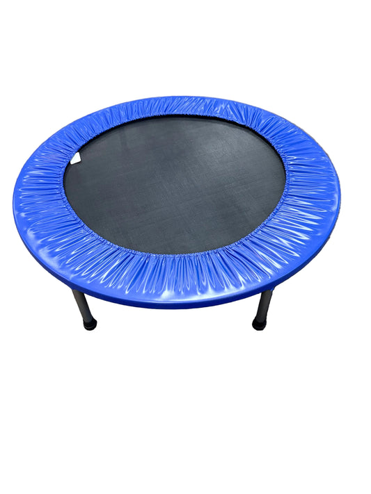 Mini Trampoline 40” Diameter