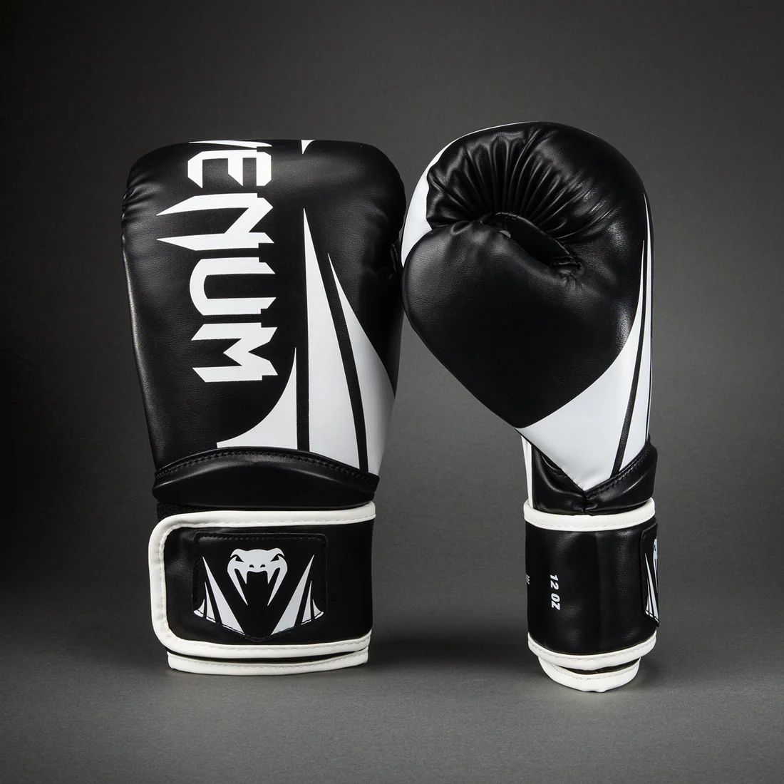 Venum Contender 2.5 Boxing Gloves