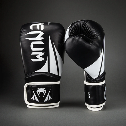Venum Contender 2.5 Boxing Gloves