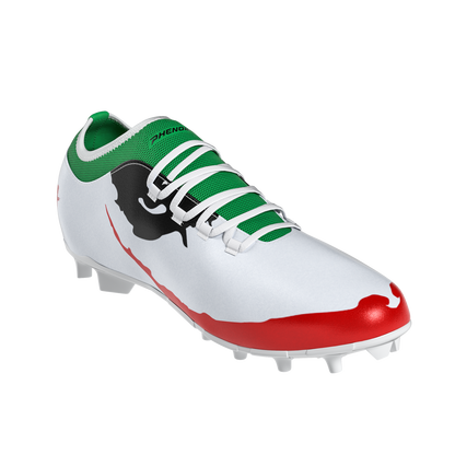 Phenom Elite Football Cleats | "Joker" Velocity 2.0