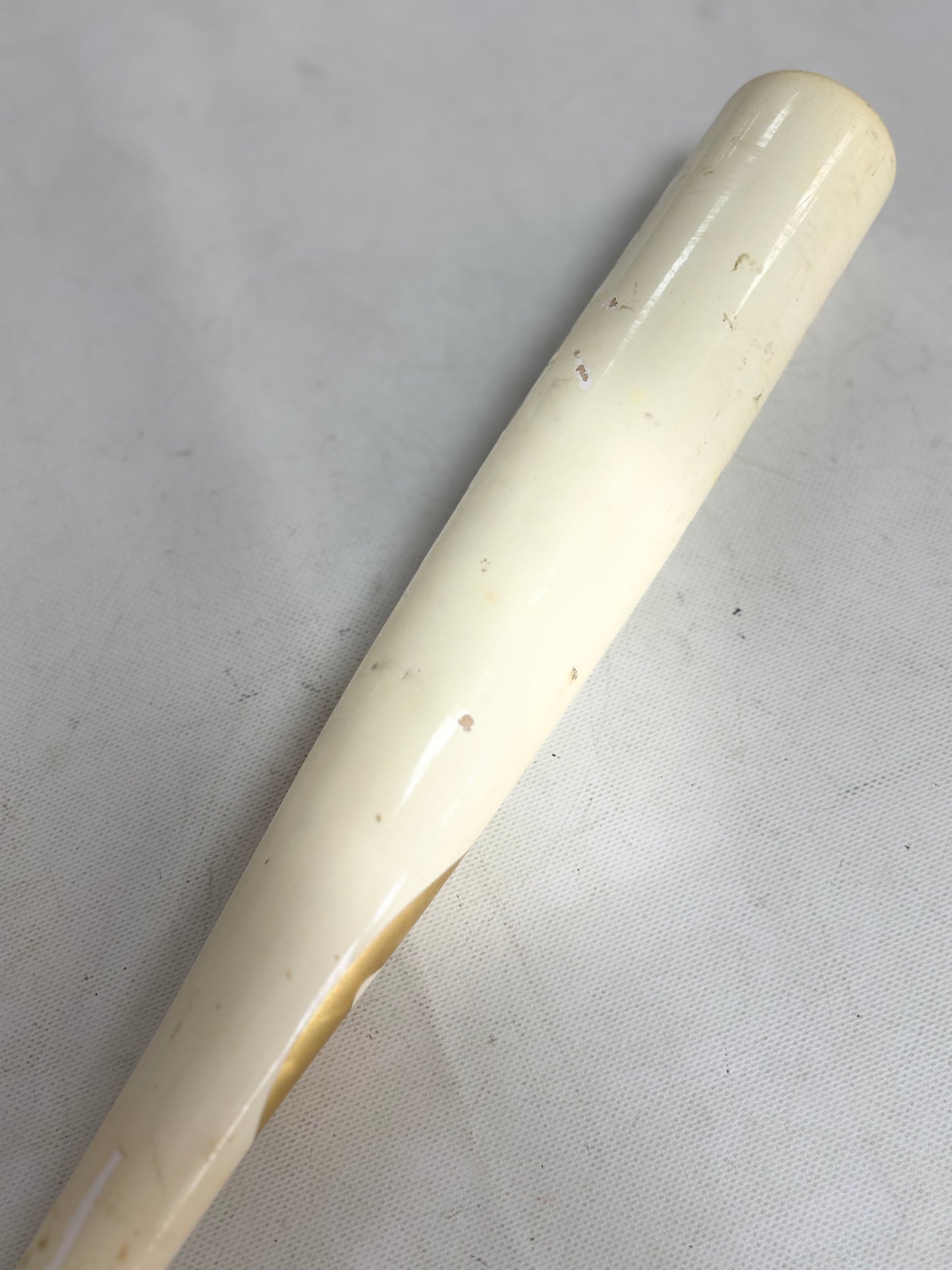 Chandler Model RA13M Maple Wood Baseball Bat 32” Drop -3