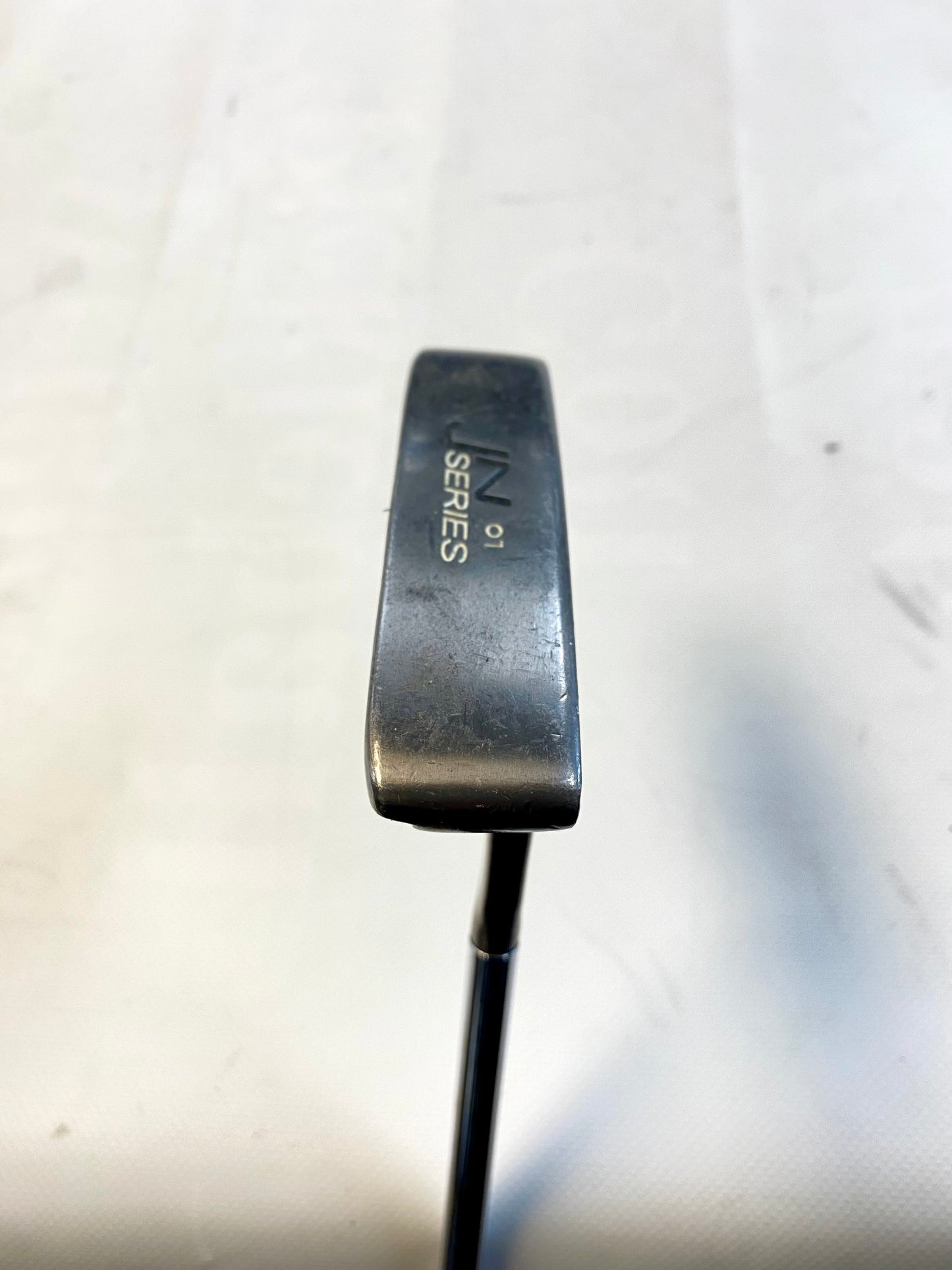 JN Series 01 Putter (used)
