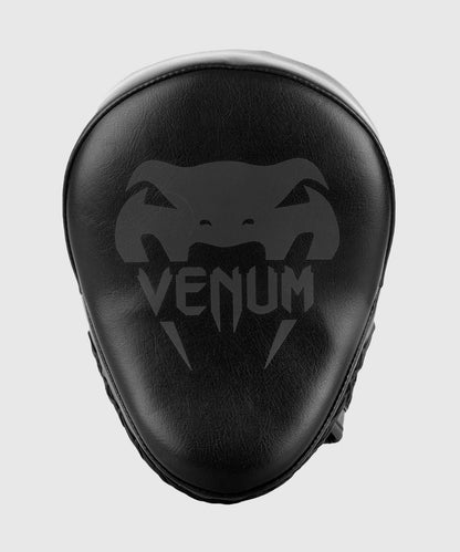 Venum Light Focus Mitts