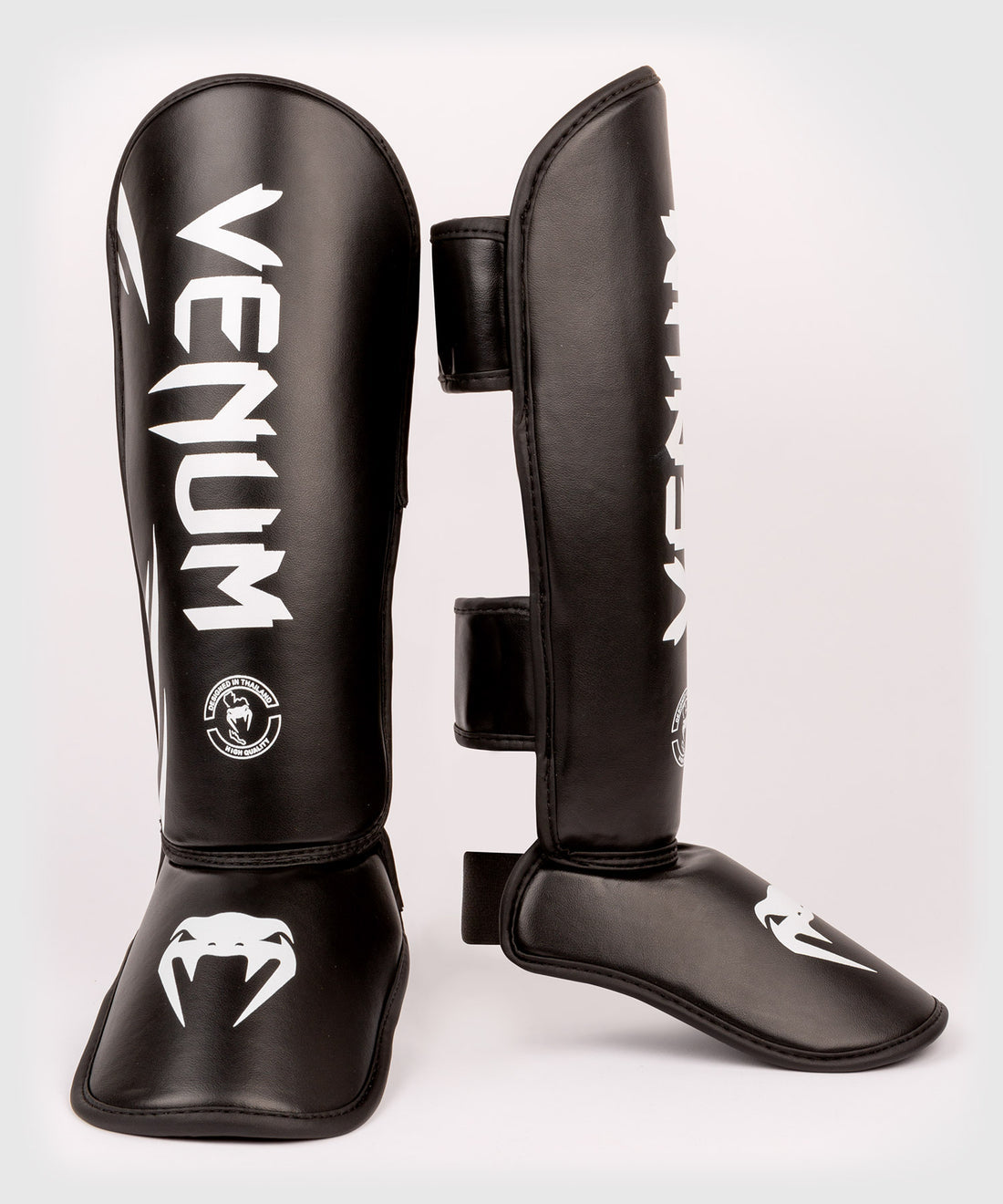 Venum Challenger Shin Guards