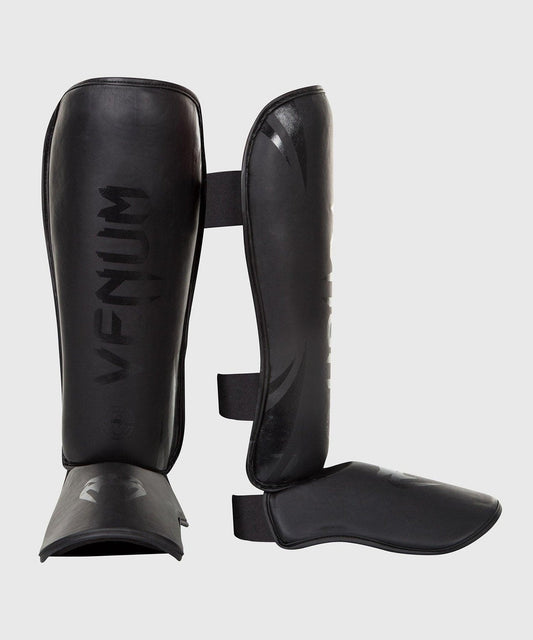 Venum Challenger Shin Guards