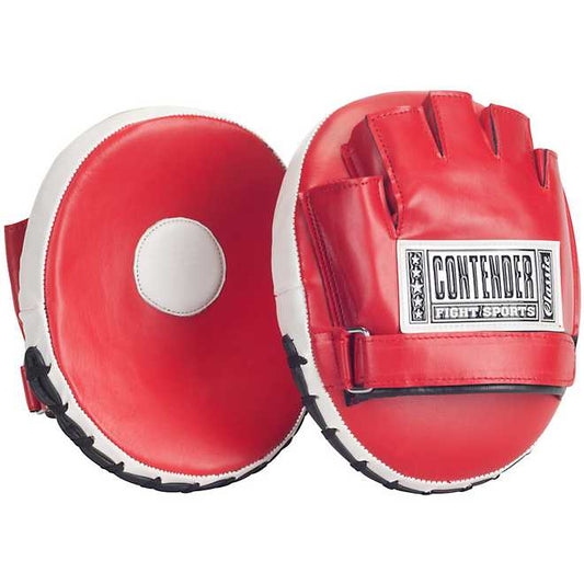 Contender Fight Sports Mini Mitts