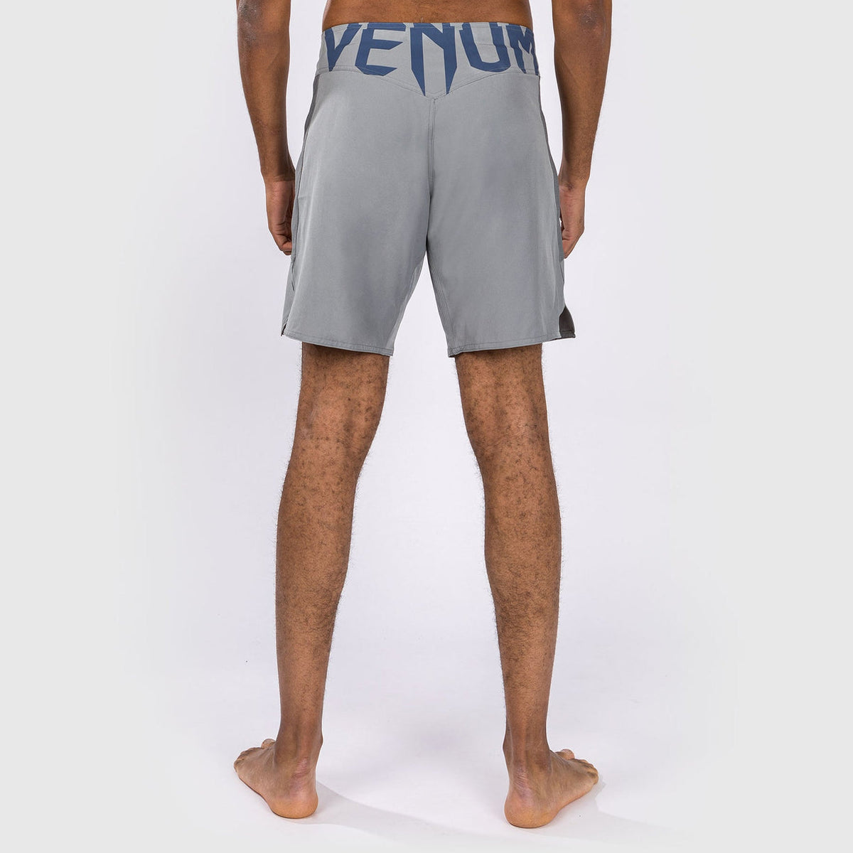 Venum Light 5.0 Fight Shorts