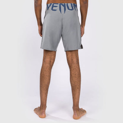 Venum Light 5.0 Fight Shorts