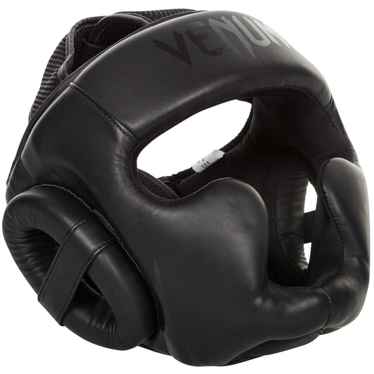 Venum Challenger Headgear