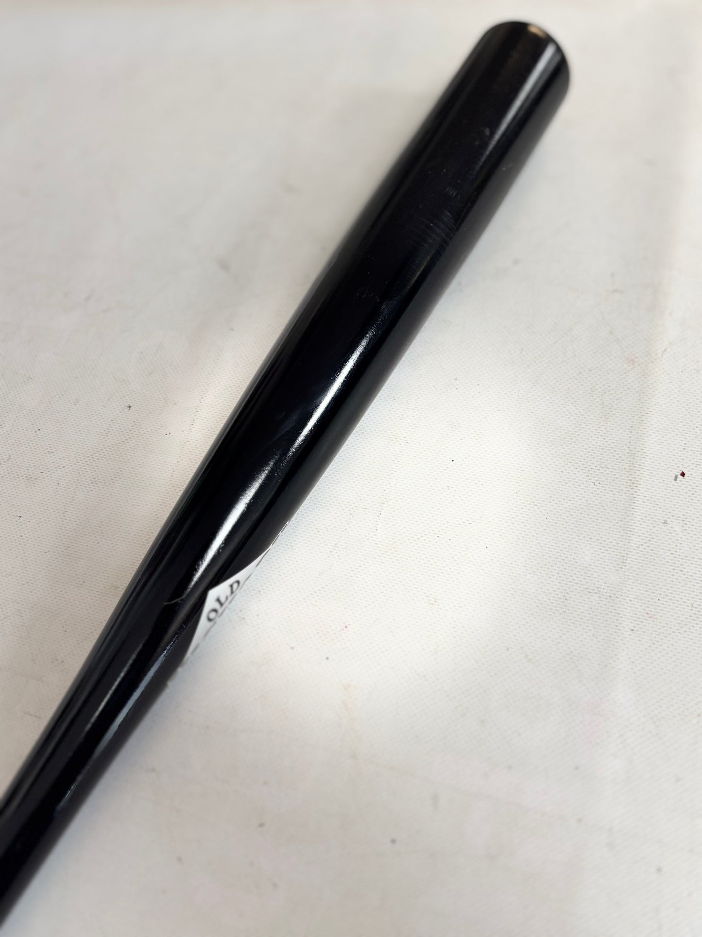 Old Hickory OHI13 Pro Maple 33.5 in Drop -3