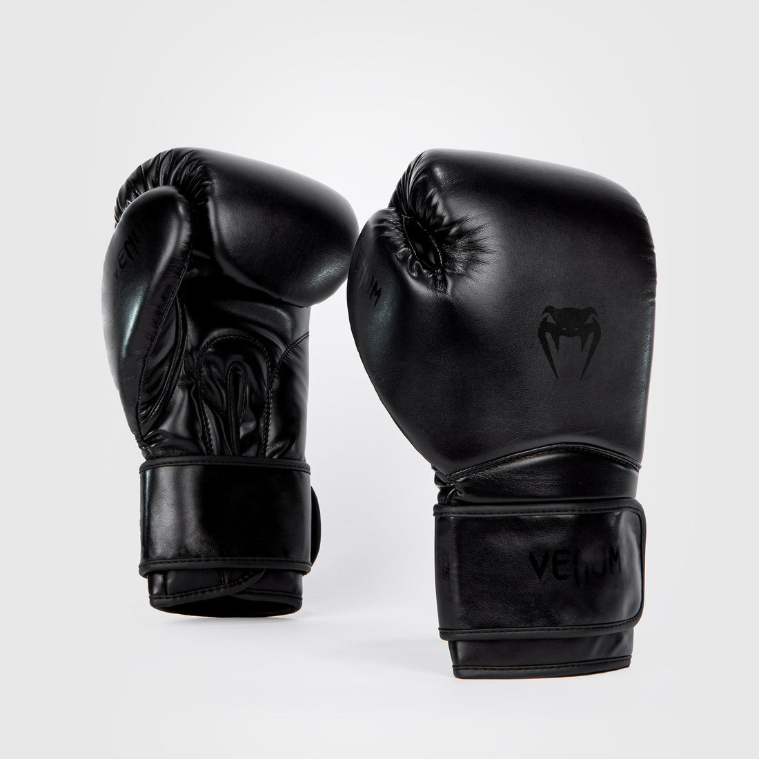 Venum Contender 1.5 Boxing Gloves