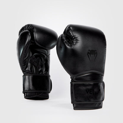 Venum Contender 1.5 Boxing Gloves