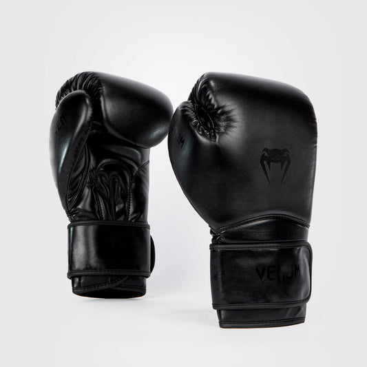 Venum Contender 1.5 Boxing Gloves