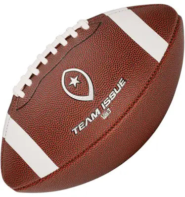 Team Issue Composite JR Football