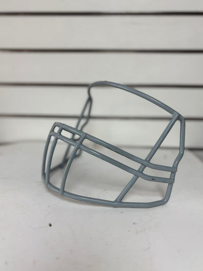 Riddell Football Helmet Face Mask (used)