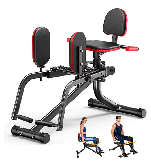 Ocdin 2 in 1 Hip Abductor