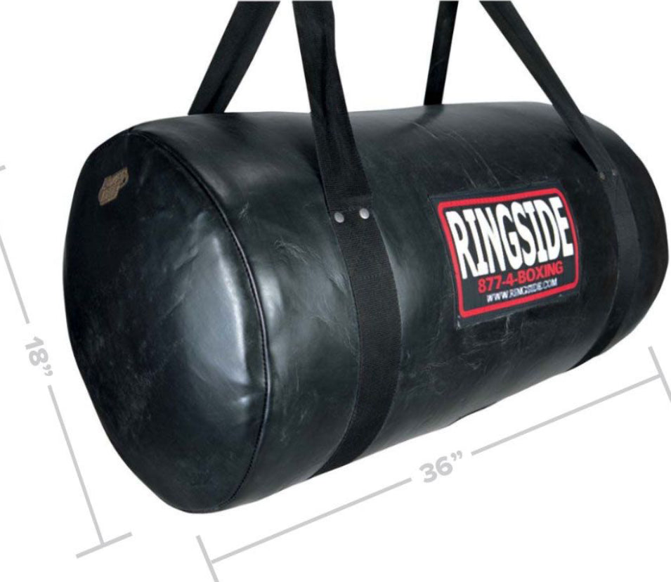 Ringside Uppercut Bag