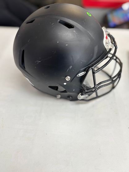 Riddell Victor I Youth L/XL 2024 (used)