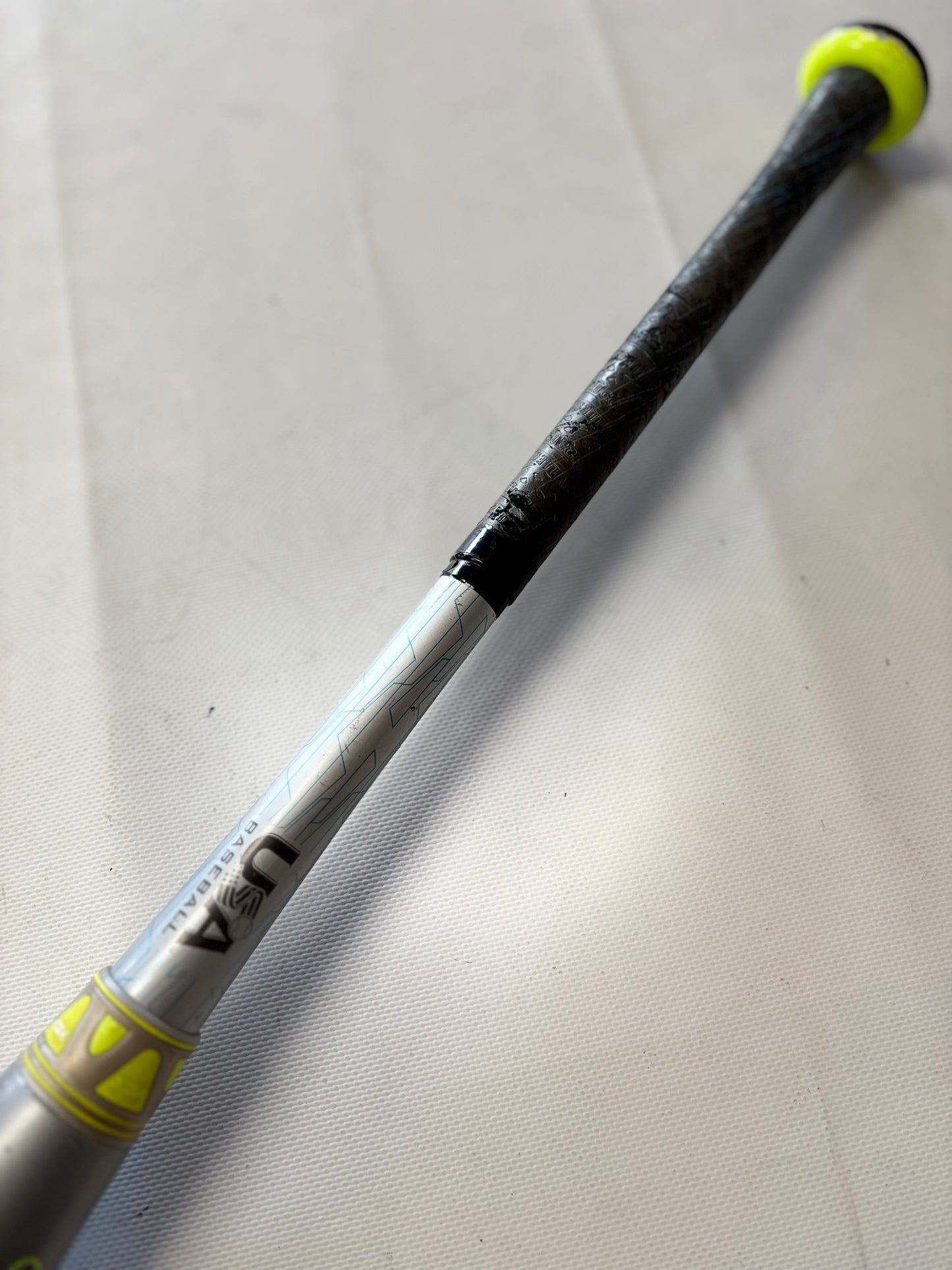 Louisville Slugger Prime 919 Baseball Bat 30” drop -10