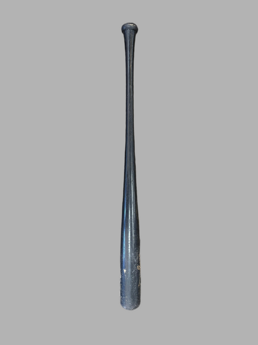 BWP ‘Swing Buster’ (31 in) Used