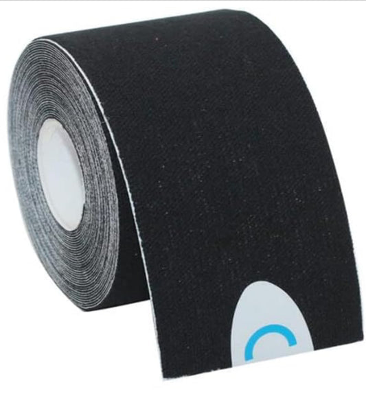 Kinesiology Athletic Tape