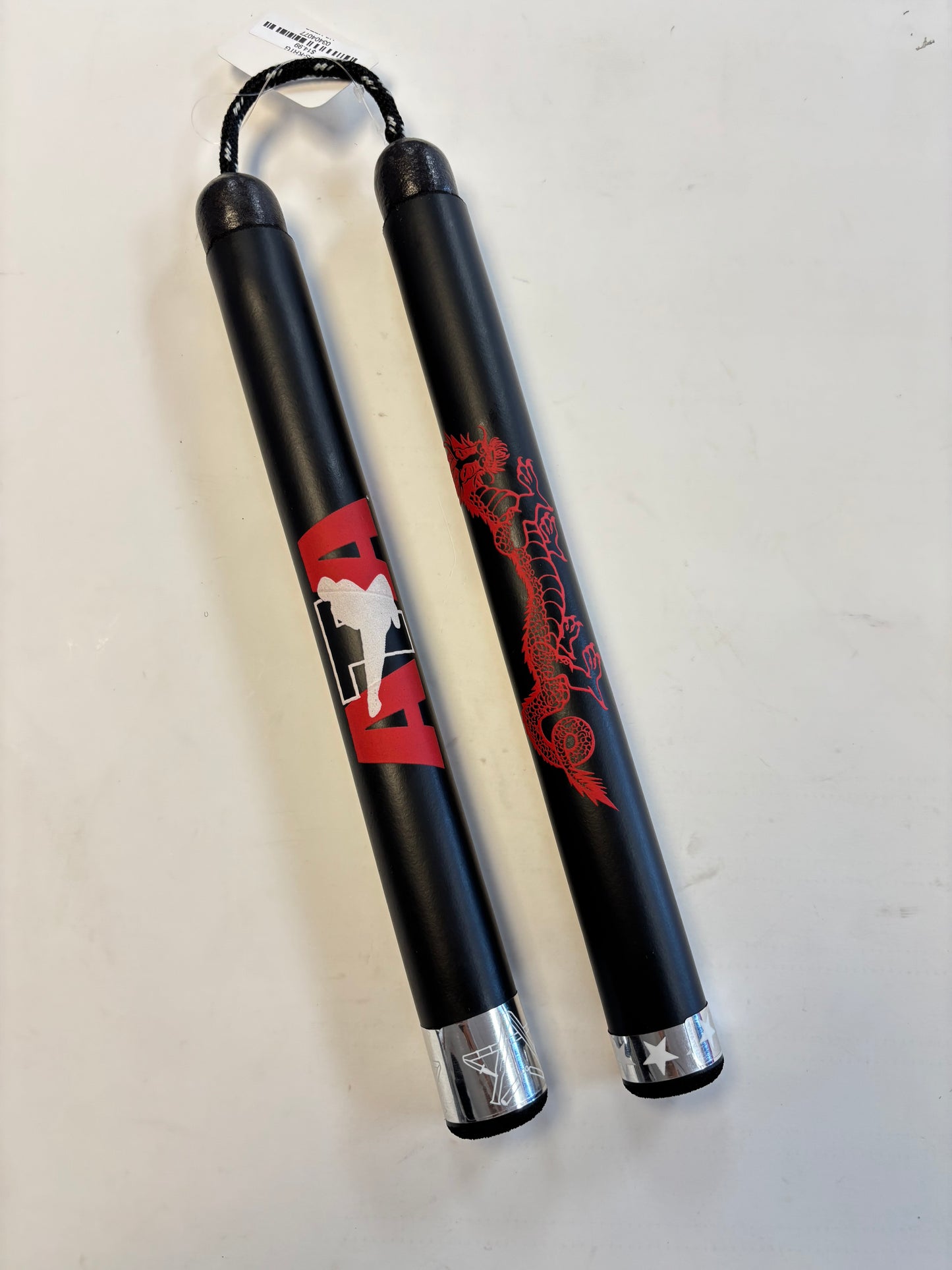 ATA Nunchukus (used)