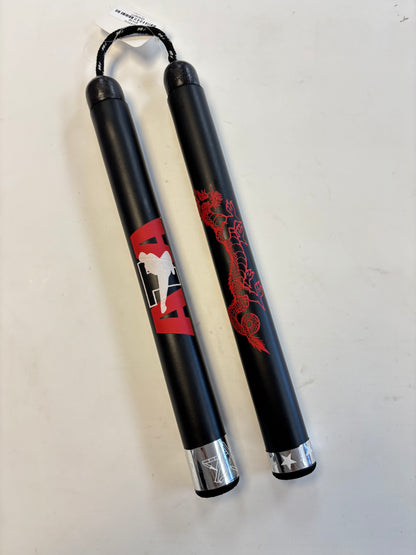 ATA Nunchukus (used)