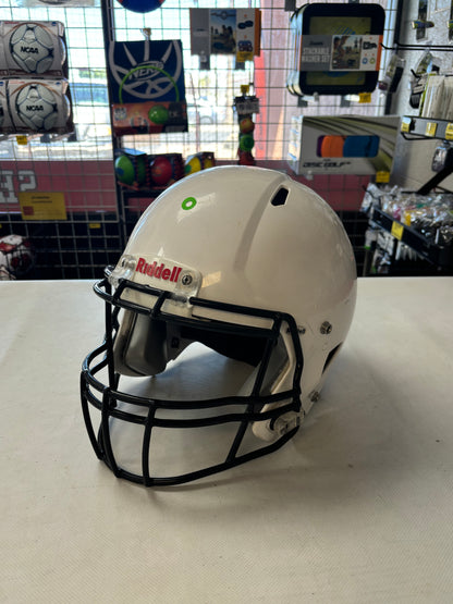 2024 Riddell Victor-I youth Lg/ Xl (used)