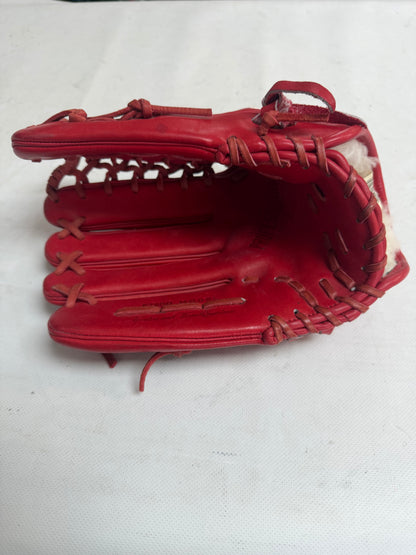 Easton 12 3/4 Professional Baseball Glove (used)
