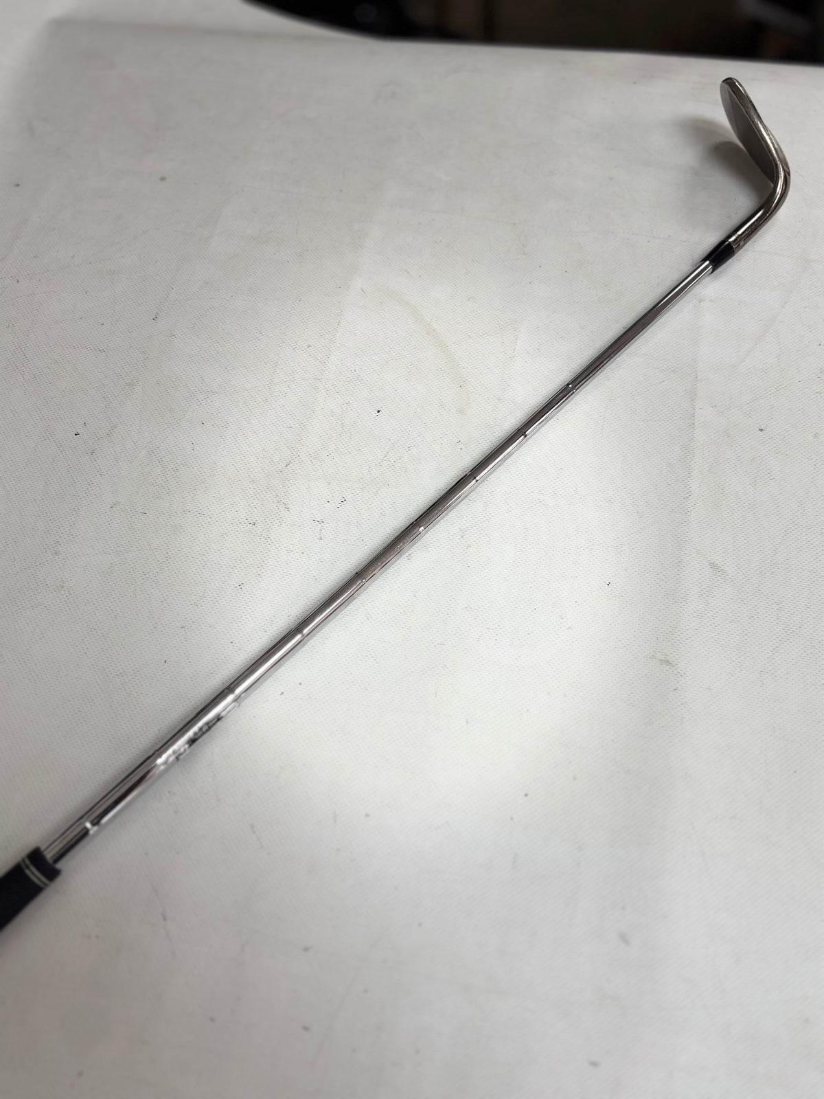 Titleist Vokey SM7 60-degree lob wedge Left