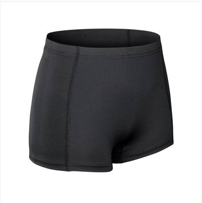 Champro Ladies Volleyball Shorts - 2.5” Inseam