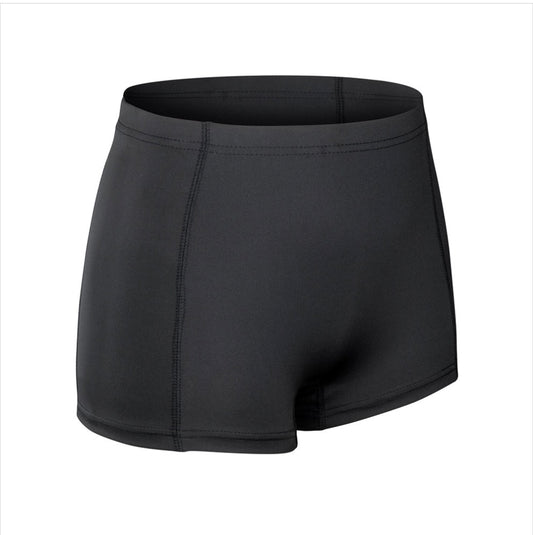 Champro Ladies Volleyball Shorts - 2.5” Inseam