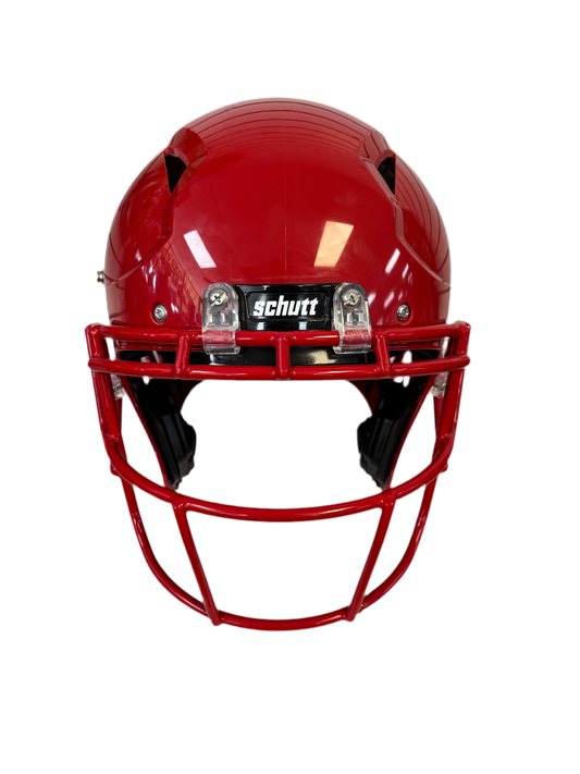 Schutt Vengeance Pro Adult XXL Football helmet 2024 Season of Play