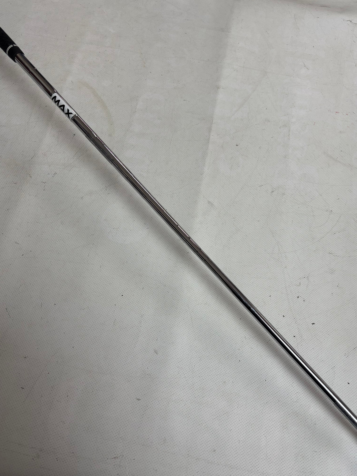 Callaway Apex DCB 21 6 Wedge Left Haned