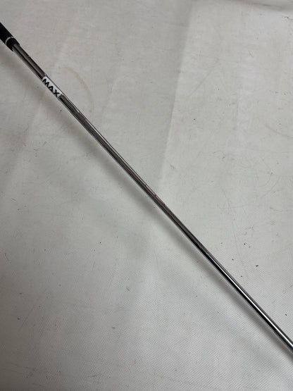 Callaway Apex DCB 21 6 Wedge Left Haned