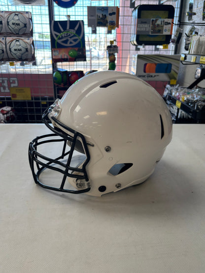 2024 Riddell Victor-I youth Lg/ Xl (used)