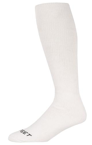 ProFeet Multi Sport Socks