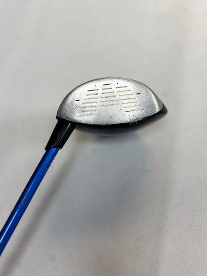 PING G2 7-wood 20-degree loft -Right handed (used)