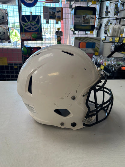 2024 Riddell Victor-I youth Lg/ Xl (used)
