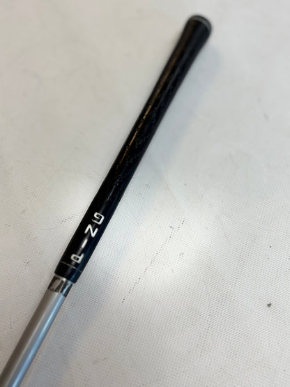 PING G2 7-wood 20-degree loft -Right handed (used)