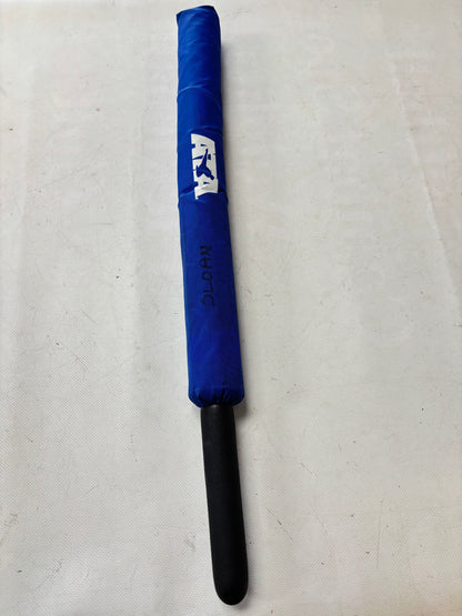 ATA Martial Arts Training Stick (used)