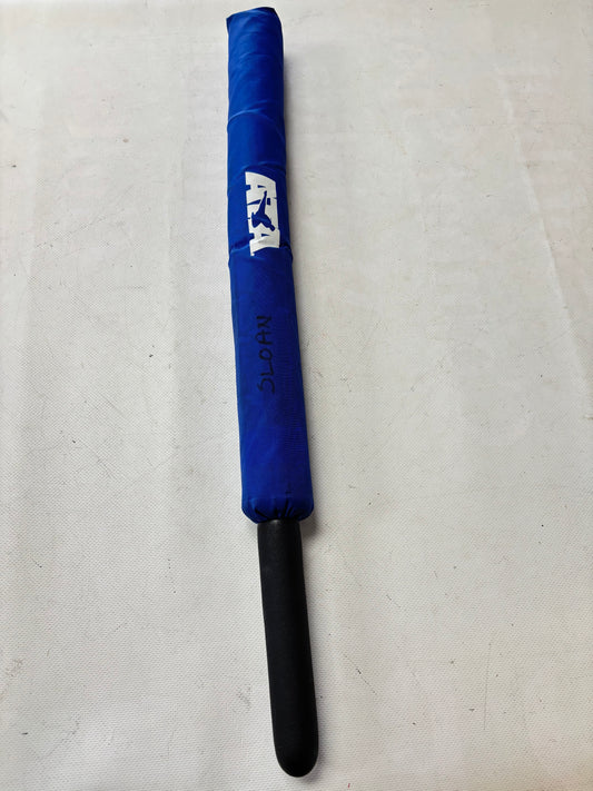 ATA Martial Arts Training Stick (used)